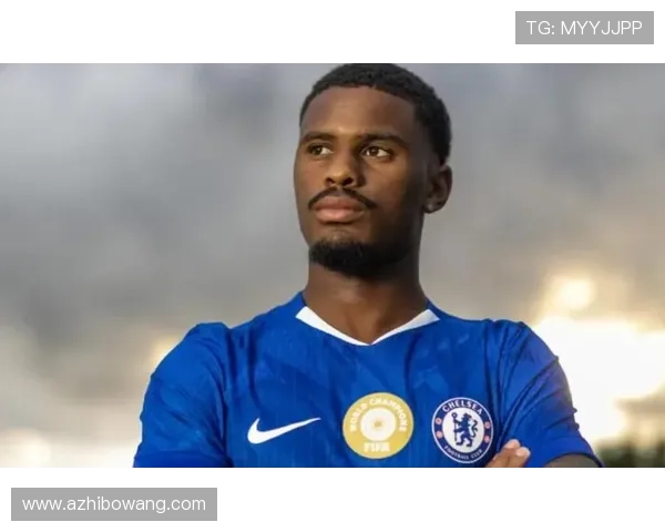 曼联助教叹哈托转会失望英超重用