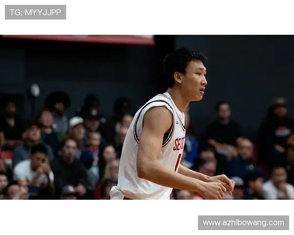 淡厚然仅得4分球队无缘晋级赛季提前结束