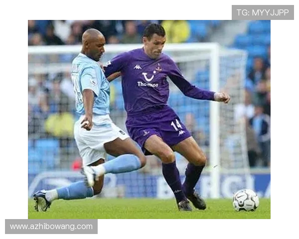 波耶特：若热刺求助我难以拒绝