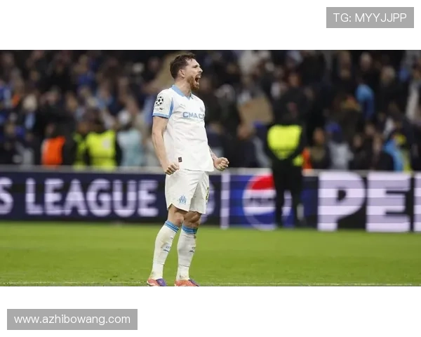 法媒：马赛拟清洗赫伊别尔等三将